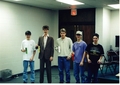 25 Years of Rochester YFC Bible Quizzing-0055.jpg